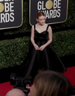 Filename=2018-01-07_-_75th_Annual_Golden_Globe_Awards_1_mov4956.jpg
Filesize=3232KiB
Dimensions=3840x2160
Date added=Dec 18, 2022 2018-01-07_-_75th_Annual_Golden_Globe_Awards_1_mov4956.jpg