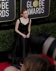 Filename=2018-01-07_-_75th_Annual_Golden_Globe_Awards_1_mov4957.jpg
Filesize=3190KiB
Dimensions=3840x2160
Date added=Dec 18, 2022 2018-01-07_-_75th_Annual_Golden_Globe_Awards_1_mov4957.jpg