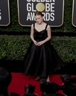 Filename=2018-01-07_-_75th_Annual_Golden_Globe_Awards_2_mov4958.jpg
Filesize=2507KiB
Dimensions=3840x2160
Date added=Dec 18, 2022 2018-01-07_-_75th_Annual_Golden_Globe_Awards_2_mov4958.jpg