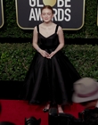 Filename=2018-01-07_-_75th_Annual_Golden_Globe_Awards_2_mov4959.jpg
Filesize=2912KiB
Dimensions=3840x2160
Date added=Dec 18, 2022 2018-01-07_-_75th_Annual_Golden_Globe_Awards_2_mov4959.jpg