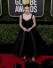 Filename=2018-01-07_-_75th_Annual_Golden_Globe_Awards_2_mov4960.jpg
Filesize=2965KiB
Dimensions=3840x2160
Date added=Dec 18, 2022 2018-01-07_-_75th_Annual_Golden_Globe_Awards_2_mov4960.jpg