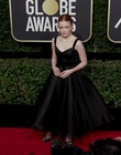 Filename=2018-01-07_-_75th_Annual_Golden_Globe_Awards_2_mov4961.jpg
Filesize=3000KiB
Dimensions=3840x2160
Date added=Dec 18, 2022 2018-01-07_-_75th_Annual_Golden_Globe_Awards_2_mov4961.jpg