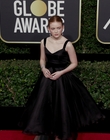 Filename=2018-01-07_-_75th_Annual_Golden_Globe_Awards_2_mov4962.jpg
Filesize=2997KiB
Dimensions=3840x2160
Date added=Dec 18, 2022 2018-01-07_-_75th_Annual_Golden_Globe_Awards_2_mov4962.jpg