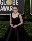 Filename=2018-01-07_-_75th_Annual_Golden_Globe_Awards_2_mov4963.jpg
Filesize=3217KiB
Dimensions=3840x2160
Date added=Dec 18, 2022 2018-01-07_-_75th_Annual_Golden_Globe_Awards_2_mov4963.jpg