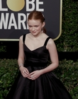 Filename=2018-01-07_-_75th_Annual_Golden_Globe_Awards_2_mov4964.jpg
Filesize=3258KiB
Dimensions=3840x2160
Date added=Dec 18, 2022 2018-01-07_-_75th_Annual_Golden_Globe_Awards_2_mov4964.jpg