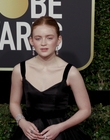 Filename=2018-01-07_-_75th_Annual_Golden_Globe_Awards_2_mov4965.jpg
Filesize=2561KiB
Dimensions=3840x2160
Date added=Dec 18, 2022 2018-01-07_-_75th_Annual_Golden_Globe_Awards_2_mov4965.jpg