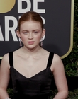 Filename=2018-01-07_-_75th_Annual_Golden_Globe_Awards_2_mov4966.jpg
Filesize=2720KiB
Dimensions=3840x2160
Date added=Dec 18, 2022 2018-01-07_-_75th_Annual_Golden_Globe_Awards_2_mov4966.jpg