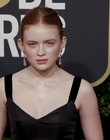 Filename=2018-01-07_-_75th_Annual_Golden_Globe_Awards_2_mov4967.jpg
Filesize=2771KiB
Dimensions=3840x2160
Date added=Dec 18, 2022 2018-01-07_-_75th_Annual_Golden_Globe_Awards_2_mov4967.jpg