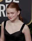 Filename=2018-01-07_-_75th_Annual_Golden_Globe_Awards_2_mov4968.jpg
Filesize=2712KiB
Dimensions=3840x2160
Date added=Dec 18, 2022 2018-01-07_-_75th_Annual_Golden_Globe_Awards_2_mov4968.jpg