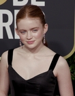 Filename=2018-01-07_-_75th_Annual_Golden_Globe_Awards_2_mov4969.jpg
Filesize=2402KiB
Dimensions=3840x2160
Date added=Dec 18, 2022 2018-01-07_-_75th_Annual_Golden_Globe_Awards_2_mov4969.jpg