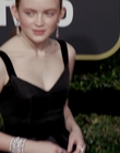 Filename=2018-01-07_-_75th_Annual_Golden_Globe_Awards_2_mov4970.jpg
Filesize=1971KiB
Dimensions=3840x2160
Date added=Dec 18, 2022 2018-01-07_-_75th_Annual_Golden_Globe_Awards_2_mov4970.jpg