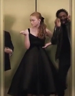 Filename=2018-01-07_-_75th_Annual_Golden_Globe_Awards_3_mp45034.jpg
Filesize=258KiB
Dimensions=1280x720
Date added=Dec 18, 2022 2018-01-07_-_75th_Annual_Golden_Globe_Awards_3_mp45034.jpg