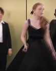 Filename=2018-01-07_-_75th_Annual_Golden_Globe_Awards_3_mp45037.jpg
Filesize=245KiB
Dimensions=1280x720
Date added=Dec 18, 2022 2018-01-07_-_75th_Annual_Golden_Globe_Awards_3_mp45037.jpg