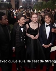 Filename=2018-01-07_-_75th_Annual_Golden_Globe_Awards_3_mp45043.jpg
Filesize=415KiB
Dimensions=1280x720
Date added=Dec 18, 2022 2018-01-07_-_75th_Annual_Golden_Globe_Awards_3_mp45043.jpg