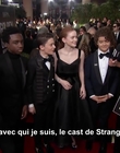 Filename=2018-01-07_-_75th_Annual_Golden_Globe_Awards_3_mp45044.jpg
Filesize=430KiB
Dimensions=1280x720
Date added=Dec 18, 2022 2018-01-07_-_75th_Annual_Golden_Globe_Awards_3_mp45044.jpg
