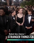 Filename=2018-01-07_-_75th_Annual_Golden_Globe_Awards_3_mp45045.jpg
Filesize=416KiB
Dimensions=1280x720
Date added=Dec 18, 2022 2018-01-07_-_75th_Annual_Golden_Globe_Awards_3_mp45045.jpg