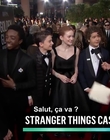 Filename=2018-01-07_-_75th_Annual_Golden_Globe_Awards_3_mp45046.jpg
Filesize=409KiB
Dimensions=1280x720
Date added=Dec 18, 2022 2018-01-07_-_75th_Annual_Golden_Globe_Awards_3_mp45046.jpg