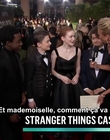 Filename=2018-01-07_-_75th_Annual_Golden_Globe_Awards_3_mp45047.jpg
Filesize=421KiB
Dimensions=1280x720
Date added=Dec 18, 2022 2018-01-07_-_75th_Annual_Golden_Globe_Awards_3_mp45047.jpg