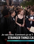 Filename=2018-01-07_-_75th_Annual_Golden_Globe_Awards_3_mp45048.jpg
Filesize=432KiB
Dimensions=1280x720
Date added=Dec 18, 2022 2018-01-07_-_75th_Annual_Golden_Globe_Awards_3_mp45048.jpg