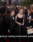 Filename=2018-01-07_-_75th_Annual_Golden_Globe_Awards_3_mp45049.jpg
Filesize=424KiB
Dimensions=1280x720
Date added=Dec 18, 2022 2018-01-07_-_75th_Annual_Golden_Globe_Awards_3_mp45049.jpg