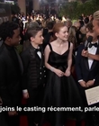 Filename=2018-01-07_-_75th_Annual_Golden_Globe_Awards_3_mp45050.jpg
Filesize=426KiB
Dimensions=1280x720
Date added=Dec 18, 2022 2018-01-07_-_75th_Annual_Golden_Globe_Awards_3_mp45050.jpg