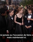 Filename=2018-01-07_-_75th_Annual_Golden_Globe_Awards_3_mp45051.jpg
Filesize=440KiB
Dimensions=1280x720
Date added=Dec 18, 2022 2018-01-07_-_75th_Annual_Golden_Globe_Awards_3_mp45051.jpg