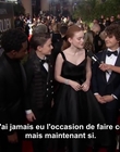 Filename=2018-01-07_-_75th_Annual_Golden_Globe_Awards_3_mp45052.jpg
Filesize=427KiB
Dimensions=1280x720
Date added=Dec 18, 2022 2018-01-07_-_75th_Annual_Golden_Globe_Awards_3_mp45052.jpg