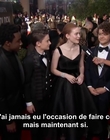 Filename=2018-01-07_-_75th_Annual_Golden_Globe_Awards_3_mp45053.jpg
Filesize=433KiB
Dimensions=1280x720
Date added=Dec 18, 2022 2018-01-07_-_75th_Annual_Golden_Globe_Awards_3_mp45053.jpg