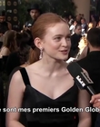 Filename=2018-01-07_-_75th_Annual_Golden_Globe_Awards_3_mp45054.jpg
Filesize=381KiB
Dimensions=1280x720
Date added=Dec 18, 2022 2018-01-07_-_75th_Annual_Golden_Globe_Awards_3_mp45054.jpg