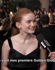 Filename=2018-01-07_-_75th_Annual_Golden_Globe_Awards_3_mp45055.jpg
Filesize=413KiB
Dimensions=1280x720
Date added=Dec 18, 2022 2018-01-07_-_75th_Annual_Golden_Globe_Awards_3_mp45055.jpg
