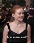 Filename=2018-01-07_-_75th_Annual_Golden_Globe_Awards_3_mp45056.jpg
Filesize=368KiB
Dimensions=1280x720
Date added=Dec 18, 2022 2018-01-07_-_75th_Annual_Golden_Globe_Awards_3_mp45056.jpg