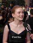 Filename=2018-01-07_-_75th_Annual_Golden_Globe_Awards_3_mp45057.jpg
Filesize=390KiB
Dimensions=1280x720
Date added=Dec 18, 2022 2018-01-07_-_75th_Annual_Golden_Globe_Awards_3_mp45057.jpg