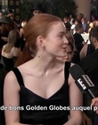 Filename=2018-01-07_-_75th_Annual_Golden_Globe_Awards_3_mp45058.jpg
Filesize=406KiB
Dimensions=1280x720
Date added=Dec 18, 2022 2018-01-07_-_75th_Annual_Golden_Globe_Awards_3_mp45058.jpg