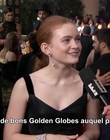 Filename=2018-01-07_-_75th_Annual_Golden_Globe_Awards_3_mp45059.jpg
Filesize=428KiB
Dimensions=1280x720
Date added=Dec 18, 2022 2018-01-07_-_75th_Annual_Golden_Globe_Awards_3_mp45059.jpg