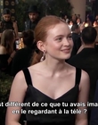 Filename=2018-01-07_-_75th_Annual_Golden_Globe_Awards_3_mp45060.jpg
Filesize=421KiB
Dimensions=1280x720
Date added=Dec 18, 2022 2018-01-07_-_75th_Annual_Golden_Globe_Awards_3_mp45060.jpg