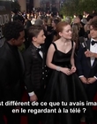 Filename=2018-01-07_-_75th_Annual_Golden_Globe_Awards_3_mp45064.jpg
Filesize=422KiB
Dimensions=1280x720
Date added=Dec 18, 2022 2018-01-07_-_75th_Annual_Golden_Globe_Awards_3_mp45064.jpg