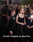 Filename=2018-01-07_-_75th_Annual_Golden_Globe_Awards_3_mp45066.jpg
Filesize=415KiB
Dimensions=1280x720
Date added=Dec 18, 2022 2018-01-07_-_75th_Annual_Golden_Globe_Awards_3_mp45066.jpg