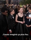 Filename=2018-01-07_-_75th_Annual_Golden_Globe_Awards_3_mp45067.jpg
Filesize=410KiB
Dimensions=1280x720
Date added=Dec 18, 2022 2018-01-07_-_75th_Annual_Golden_Globe_Awards_3_mp45067.jpg