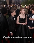 Filename=2018-01-07_-_75th_Annual_Golden_Globe_Awards_3_mp45068.jpg
Filesize=406KiB
Dimensions=1280x720
Date added=Dec 18, 2022 2018-01-07_-_75th_Annual_Golden_Globe_Awards_3_mp45068.jpg