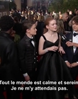 Filename=2018-01-07_-_75th_Annual_Golden_Globe_Awards_3_mp45069.jpg
Filesize=424KiB
Dimensions=1280x720
Date added=Dec 18, 2022 2018-01-07_-_75th_Annual_Golden_Globe_Awards_3_mp45069.jpg