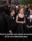 Filename=2018-01-07_-_75th_Annual_Golden_Globe_Awards_3_mp45070.jpg
Filesize=424KiB
Dimensions=1280x720
Date added=Dec 18, 2022 2018-01-07_-_75th_Annual_Golden_Globe_Awards_3_mp45070.jpg