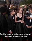 Filename=2018-01-07_-_75th_Annual_Golden_Globe_Awards_3_mp45071.jpg
Filesize=434KiB
Dimensions=1280x720
Date added=Dec 18, 2022 2018-01-07_-_75th_Annual_Golden_Globe_Awards_3_mp45071.jpg