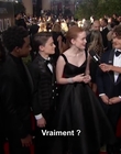 Filename=2018-01-07_-_75th_Annual_Golden_Globe_Awards_3_mp45072.jpg
Filesize=402KiB
Dimensions=1280x720
Date added=Dec 18, 2022 2018-01-07_-_75th_Annual_Golden_Globe_Awards_3_mp45072.jpg
