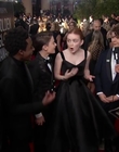 Filename=2018-01-07_-_75th_Annual_Golden_Globe_Awards_3_mp45073.jpg
Filesize=395KiB
Dimensions=1280x720
Date added=Dec 18, 2022 2018-01-07_-_75th_Annual_Golden_Globe_Awards_3_mp45073.jpg