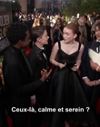 Filename=2018-01-07_-_75th_Annual_Golden_Globe_Awards_3_mp45074.jpg
Filesize=417KiB
Dimensions=1280x720
Date added=Dec 18, 2022 2018-01-07_-_75th_Annual_Golden_Globe_Awards_3_mp45074.jpg
