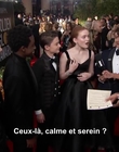 Filename=2018-01-07_-_75th_Annual_Golden_Globe_Awards_3_mp45075.jpg
Filesize=429KiB
Dimensions=1280x720
Date added=Dec 18, 2022 2018-01-07_-_75th_Annual_Golden_Globe_Awards_3_mp45075.jpg