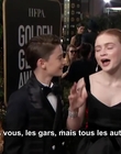 Filename=2018-01-07_-_75th_Annual_Golden_Globe_Awards_3_mp45076.jpg
Filesize=344KiB
Dimensions=1280x720
Date added=Dec 18, 2022 2018-01-07_-_75th_Annual_Golden_Globe_Awards_3_mp45076.jpg