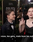 Filename=2018-01-07_-_75th_Annual_Golden_Globe_Awards_3_mp45077.jpg
Filesize=386KiB
Dimensions=1280x720
Date added=Dec 18, 2022 2018-01-07_-_75th_Annual_Golden_Globe_Awards_3_mp45077.jpg