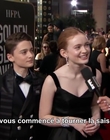 Filename=2018-01-07_-_75th_Annual_Golden_Globe_Awards_3_mp45078.jpg
Filesize=408KiB
Dimensions=1280x720
Date added=Dec 18, 2022 2018-01-07_-_75th_Annual_Golden_Globe_Awards_3_mp45078.jpg