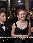 Filename=2018-01-07_-_75th_Annual_Golden_Globe_Awards_3_mp45079.jpg
Filesize=426KiB
Dimensions=1280x720
Date added=Dec 18, 2022 2018-01-07_-_75th_Annual_Golden_Globe_Awards_3_mp45079.jpg